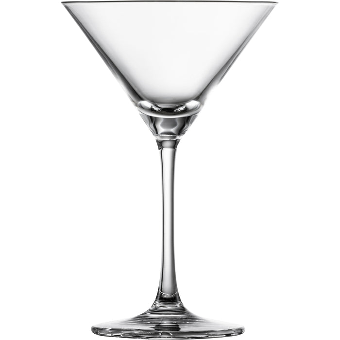 Zwiesel Echo Martiniglass 4-pack 16,5 cl – bild 3