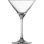 Zwiesel Echo Martiniglass 4-pack 16,5 cl – bild 3