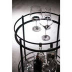 Zwiesel Echo Grappaglass 4-pack 14,5 cl – bild 4