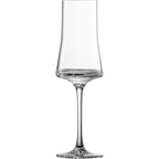Zwiesel Echo Grappaglass 4-pack 14,5 cl – bild 3