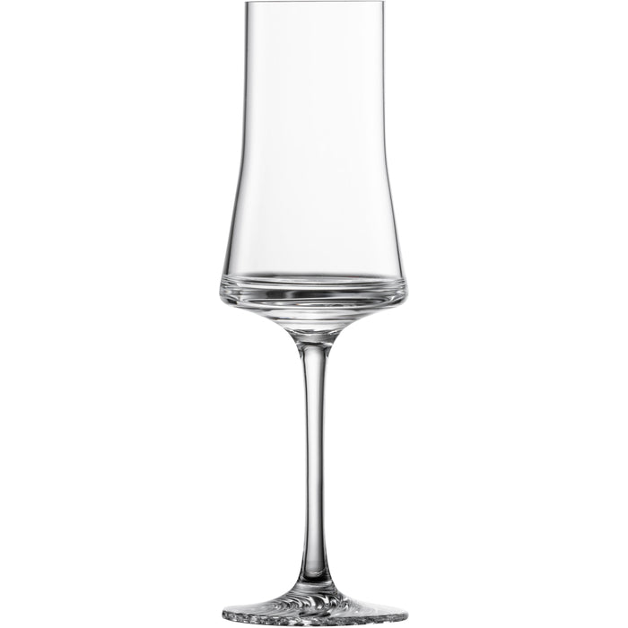Zwiesel Echo Grappaglass 4-pack 14,5 cl – bild 3