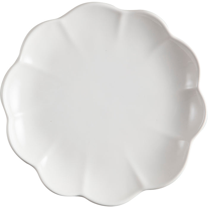 Stiernholm Lotus Assiett – bild 2