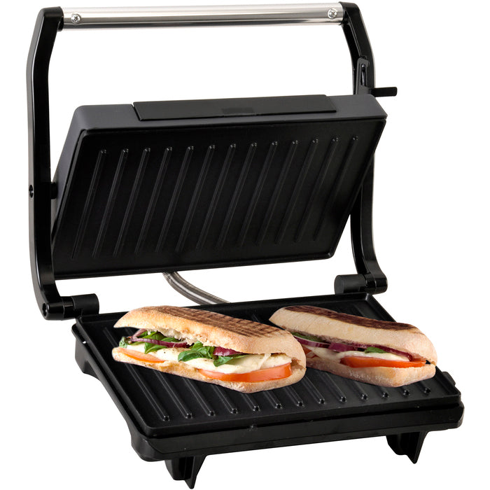Sabor Select Sandwichgrill