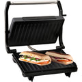 Sabor Select Sandwichgrill