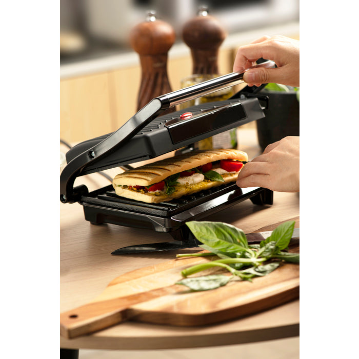 Sabor Select Sandwichgrill