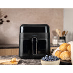 Sabor Ultimate Airfryer 6 l