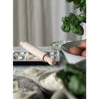 Modern House Pasta La Vista Raviolibricka