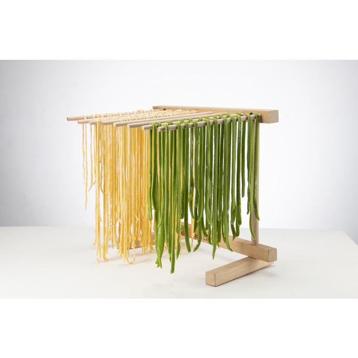 Modern House Pasta La Vista Torkställ