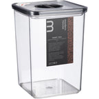 Modern House Smart Seal Förvaringslåda 3,3 l – bild 2