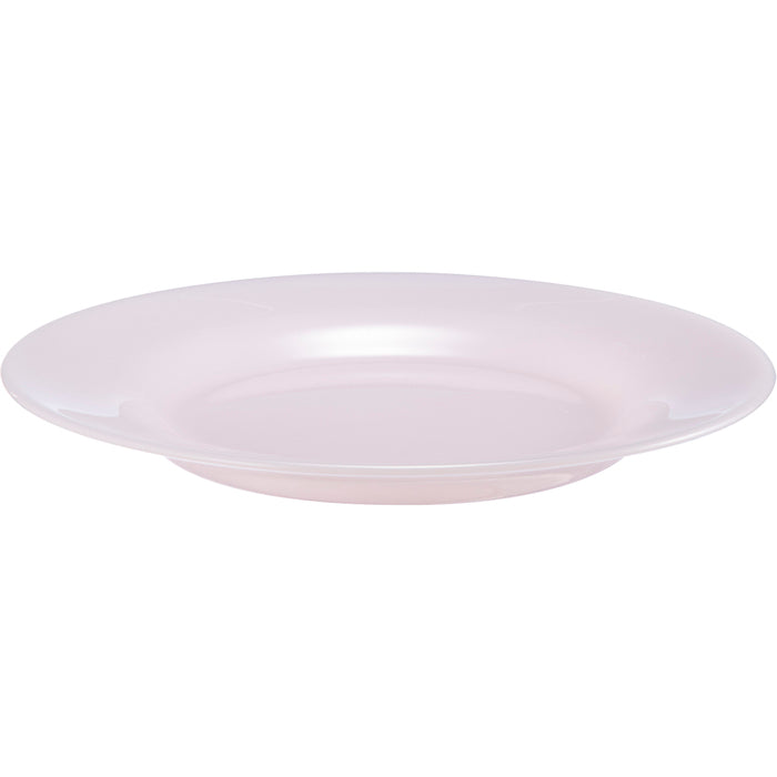 Stiernholm Jade Assiett – bild 5