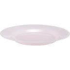 Stiernholm Jade Assiett – bild 5