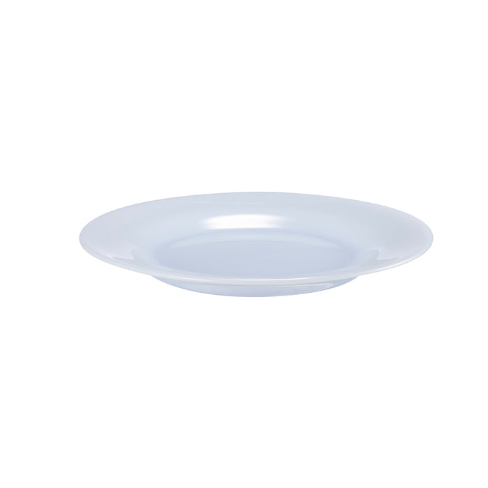Stiernholm Jade Assiett – bild 5