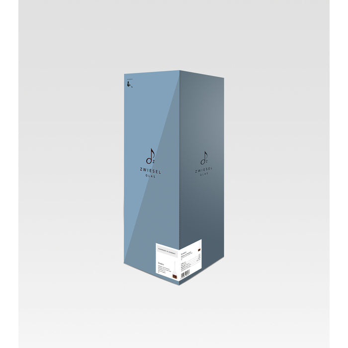 Zwiesel Iconics Karaff 0,75 l – bild 3
