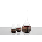 Zwiesel Iconics Karaff 0,75 l – bild 2