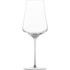 Zwiesel Duo Bordeaux Rödvinsglas 2-pack 73 cl – bild 2