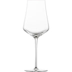 Zwiesel Duo Allround Rödvinsglas 2-pack 55 cl – bild 3