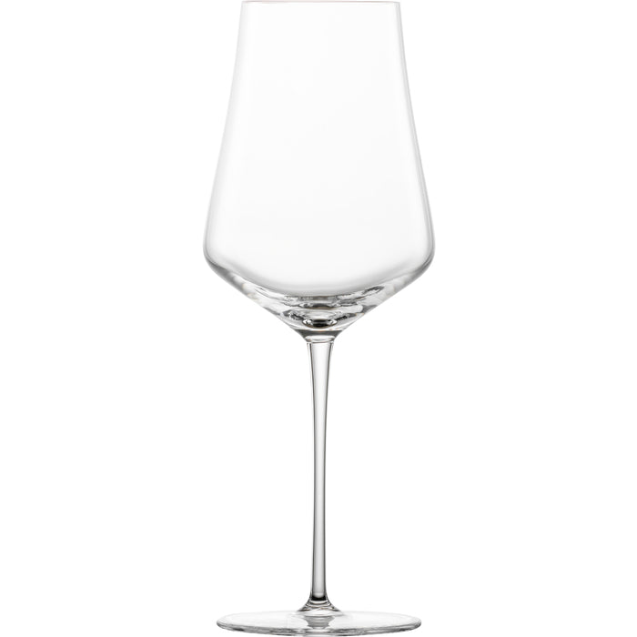 Zwiesel Duo Allround Rödvinsglas 2-pack 55 cl – bild 3
