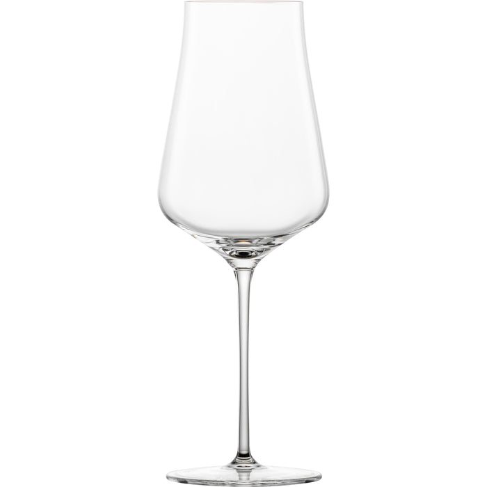 Zwiesel Duo Vitvinsglas 2-pack 38 cl – bild 3