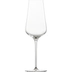 Zwiesel Duo Champagneglas 2-pack 38 cl – bild 3