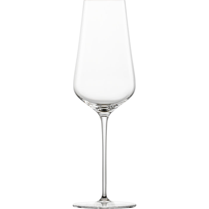 Zwiesel Duo Champagneglas 2-pack 38 cl – bild 3