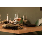 Zwiesel Duo Champagneglas 2-pack 38 cl – bild 2