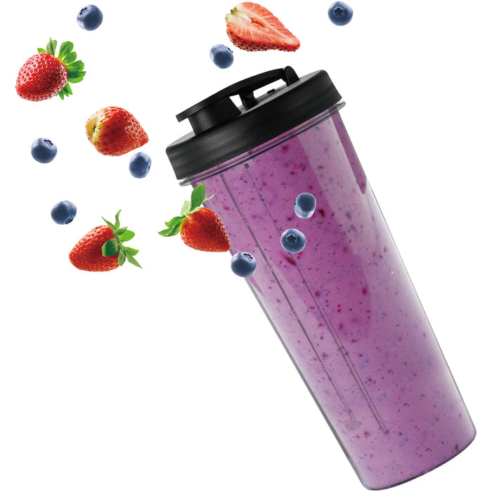 Sabor Ultimate Sportblender 0,6 l