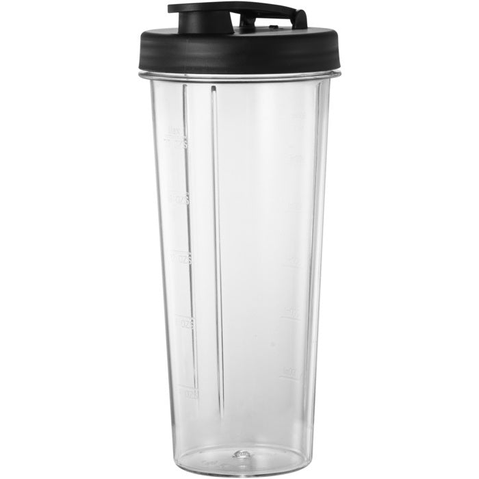Sabor Ultimate Sportblender 0,6 l