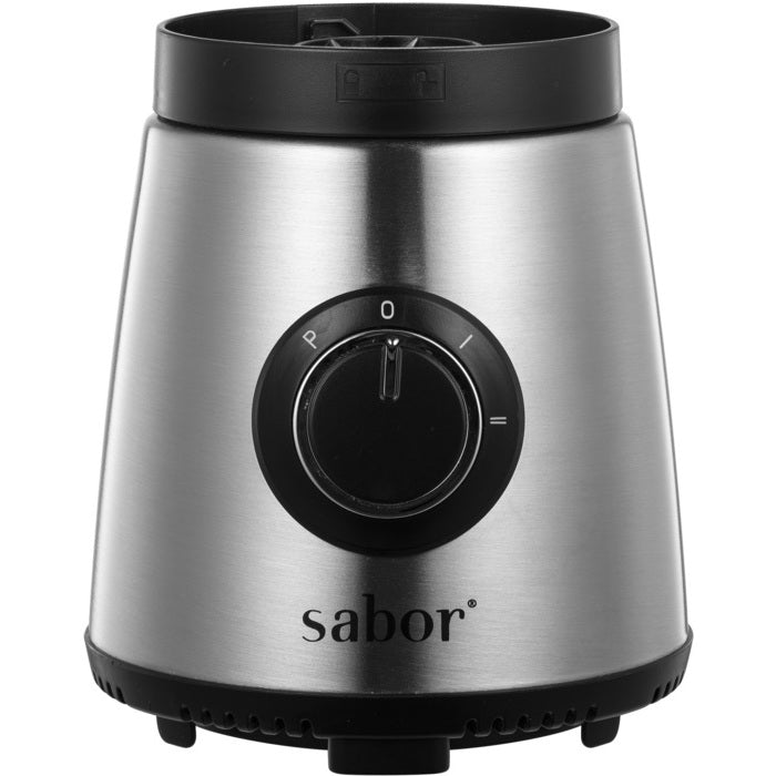Sabor Ultimate Sportblender 0,6 l