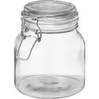 Modern House Sogn Glasburk 0,5 l – bild 4