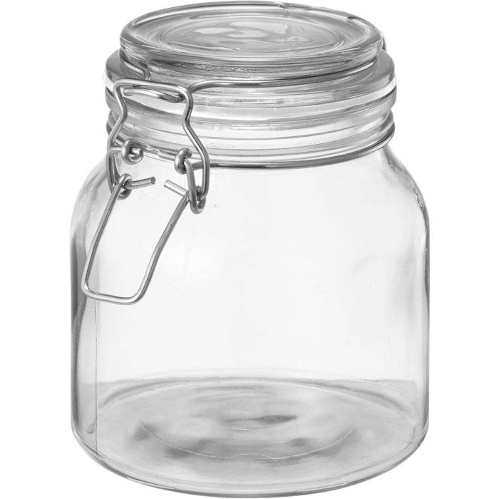 Modern House Sogn Glasburk 0,5 l – bild 4