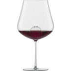 Zwiesel Air Sense Burgundy Rödvinsglas 2-pack 79,5 cl – bild 2