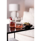 Zwiesel Level Vitvinsglas 2-pack 38 cl – bild 4