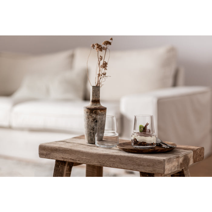 Zwiesel Level Vitvinsglas 2-pack 38 cl – bild 3