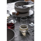 Zwiesel Level Champagneglas 2-pack 41 cl – bild 4