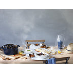 Royal Porcelain Extreme Platinum Tallrik – bild 10