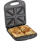 Sabor Select Toastjärn