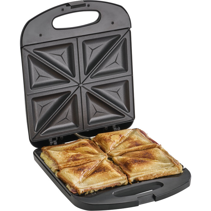Sabor Select Toastjärn