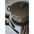 Sabor Classic Gjutjärnsgryta 4,4 L