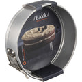 Modern House bAYk Språngform D20 cm 1,6 l