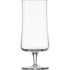 Zwiesel Beer Basic Craft Pilsner Ölglas 4-pack 30 cl – bild 3