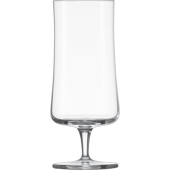 Zwiesel Beer Basic Craft Pilsner Ölglas 4-pack 30 cl – bild 3