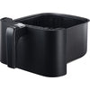 Sabor Ultimate Airfryer Lådinsats 5 l