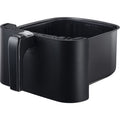 Sabor Ultimate Airfryer Lådinsats 5 l