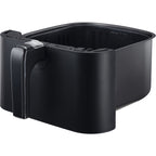 Sabor Ultimate Airfryer Lådinsats 5 l