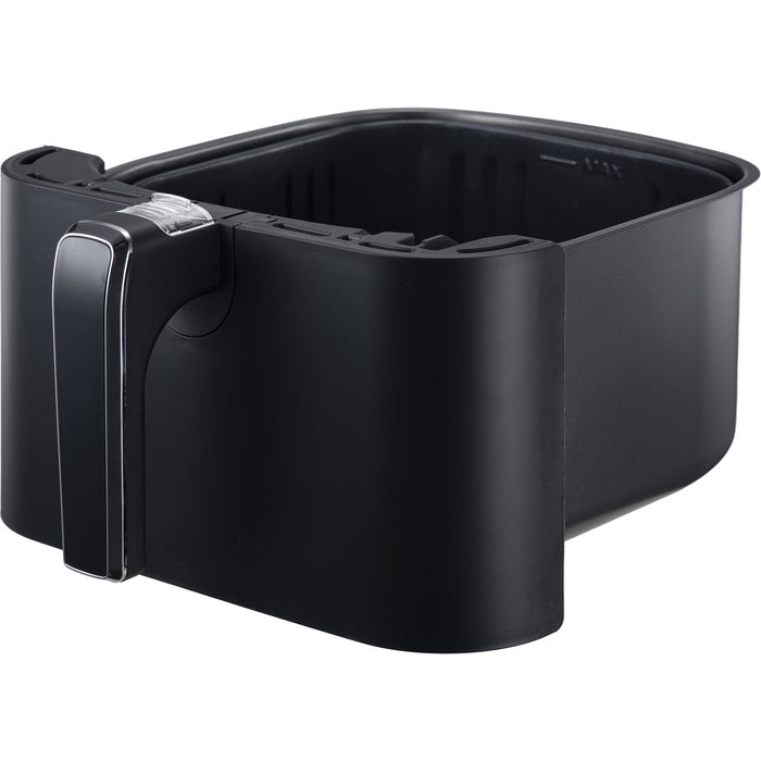Sabor Ultimate Airfryer Lådinsats 5 l