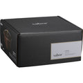 Sabor Classic Gjutjärnsgryta 4,4 L