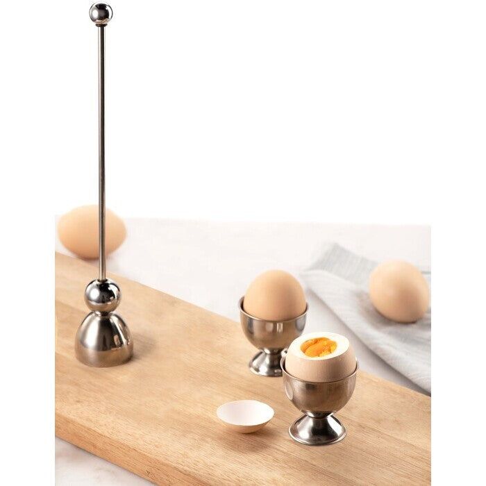 Modern House Kitchen Things Äggöppnare