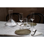 Zwiesel Pure Champagneglas 2-pack 29 cl – bild 2