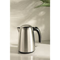 Sabor Elevation Vattenkokare 1,7 l