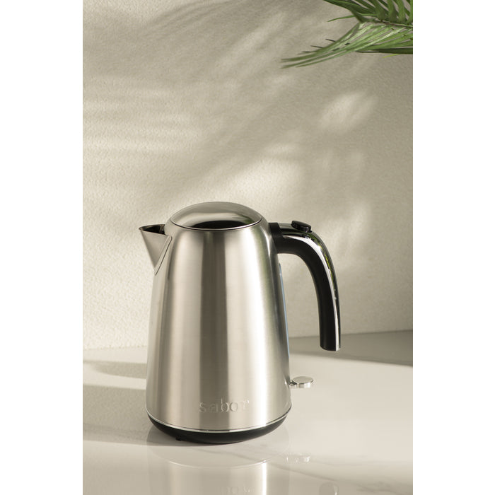 Sabor Elevation Vattenkokare 1,7 l